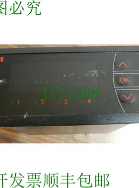 原装供应PR 5715B - 外壳损坏