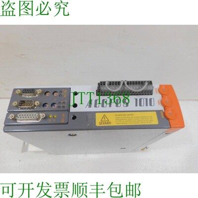 原装供应8V1010.50-2,ACOPOS 1010