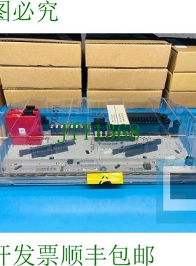 原装供应-  CC-TPIX11 脉冲输入模块