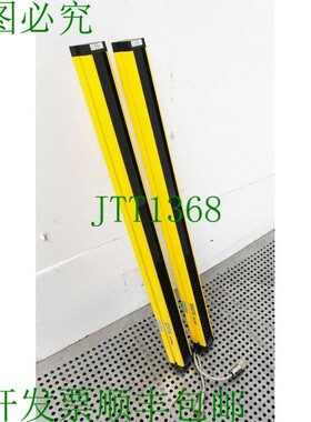 原装供应SICK 30-FGS FGSE900-23 1012595 接收器 + FGSS900-23 1