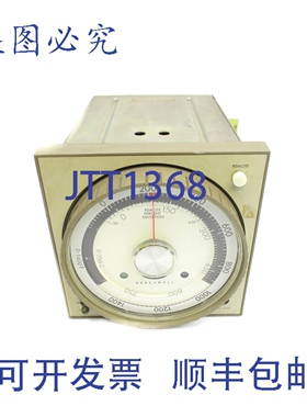 原装供应R7350J10403 UNMP