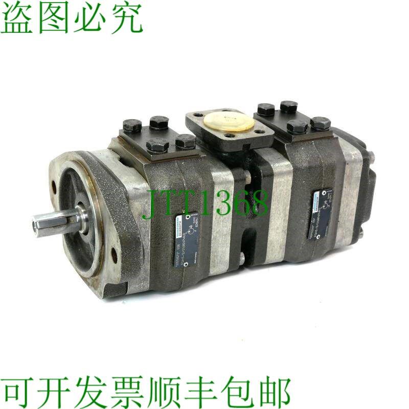 原装供应力士乐 PGH3-12/016RE47MU2 + PGH3-12/016RF47MK0 液压