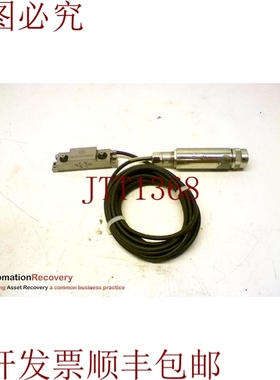 原装供应马波斯 3415163217 F2 传感器，  164829