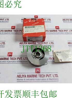 原装供应STRA RK 76 非返回止回阀 DN 40 PN 40 1.4107/CA15