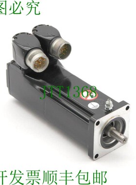 原装供应二手- SH055/80005/0/0/00/00/00/11/00 SH30551P02F2000