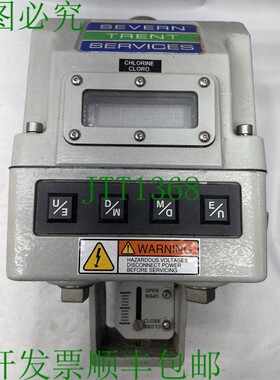 原装供应塞文·特伦特 WP70CV32