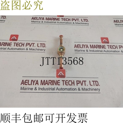 原装供应丹佛斯 SGN10S 视镜连接 PB35BAR/80°C