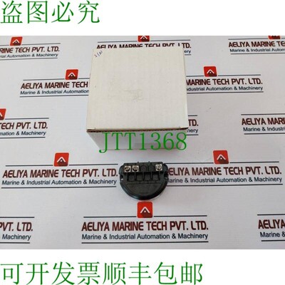 原装供应YWELL 50086421-033 Smartline 温度论文