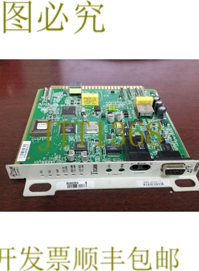 原装供应Adtran 1223026L1  & 技术支持