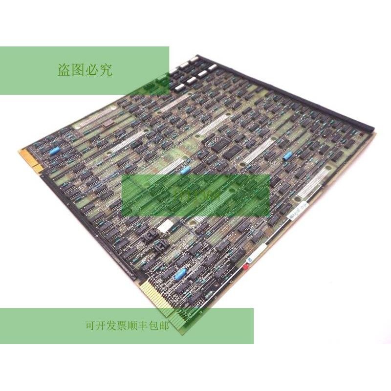 Placa De Circuito   60130571-002 Rev B3 60130571002