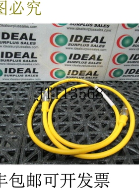 原装供应图尔克 KB3T1SB3T