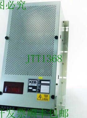 原装供应KEB COMBIVERT 频率 15.56.202 16 KVA i.续.大 11 kW-