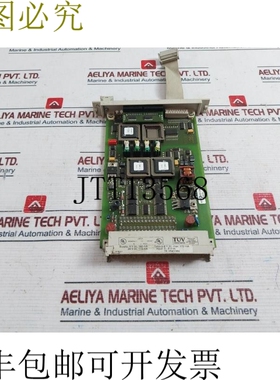 原装供应 FSC 10106/2/1 触点模块 5V DC 160mA