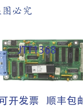 原装供应305R-2 REV. 05 UNMP