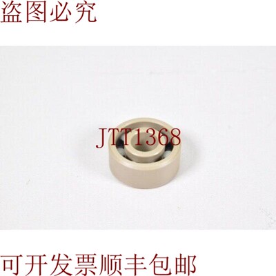 原装供应SMG 6201 , 塑料 Rodamiento - 新