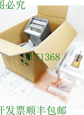 原装供应7ND3125-4AB11-4NA9 E: 4 量程: -5...1mbar 线路记录仪