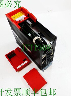 原装供应SEW Eurodrive MKS51A010-503-00 08260451 型号 I=10A +