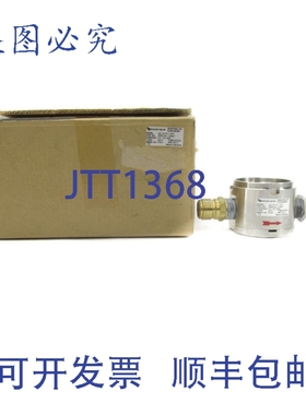 原装供应BADR METER INDOGSS 66680-001/106047 3000PSI 240'F 1