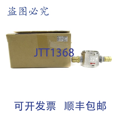 原装供应BADR METER INDOGSS 66680-001/106047 3000PSI 240'F 1