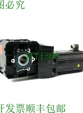 原装供应Lenze MCS 14H15-EQNP2-B24N-ST5S00N-R0SU 2.5kW + GKR0