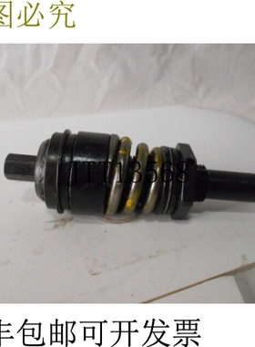 原装供应Cooper Tools 201387 支架组件适用于螺栓转轮 -