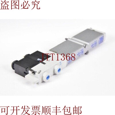 原装供应FESTO 556838,Ks,万纳磁力