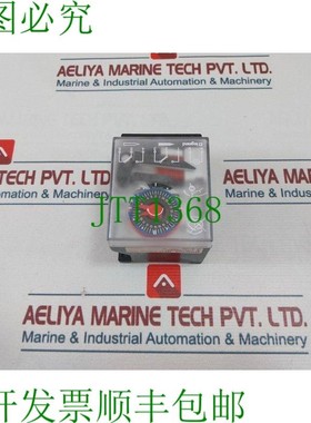 原装供应罗格朗 499 27 Polar REX QKKT 919442 计时器 R100H