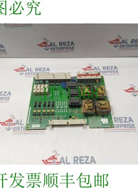 原装供应C53207-A322-B3-2 PCB C53207A322B32