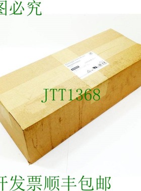 原装供应SIDOOR MDG5 R 6FB1103-0AT13-3MG2 FS:01 齿轮电机 --