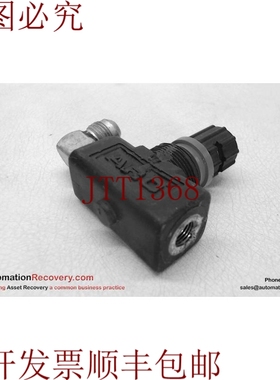 原装供应ARO F01 调节式阀门 115294