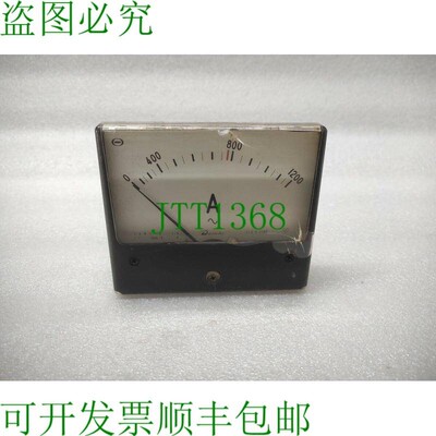 原装供应DAIICHI LSK-12 电流表 CT 1200/5A