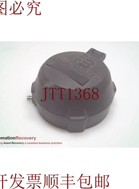 原装供应BADR METER 33626-004 水计 317208