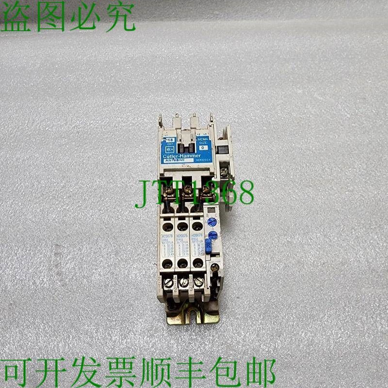 原装供应刀具锤 AN18BN0 支架 18A C320KGS1