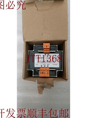 原装供应Noratel 绝缘 FR84B-230115 变压器