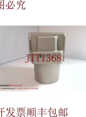 原装供应 AF50-N06-Z，气动调节器/过滤器参见 DESC 328022