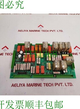 原装供应Seira 22080 PCB卡