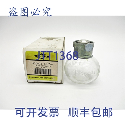 原装供应TRICO 30002 NSMP