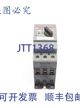 原装供应1SAM470000R1001 MS451 690V 11-16A NSNP