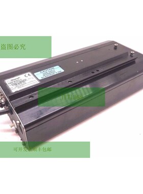 DIAGRAPH 5760-017768S2PEP 打印头 REV.T 5760017768S2PEP