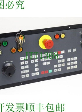 原装供应Digitec Engineering 64.8124 1049977 Gildemeister 控