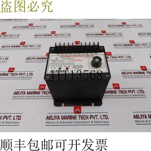 原装供应Westtronics SBAG-202 接地电阻 50/60Hz