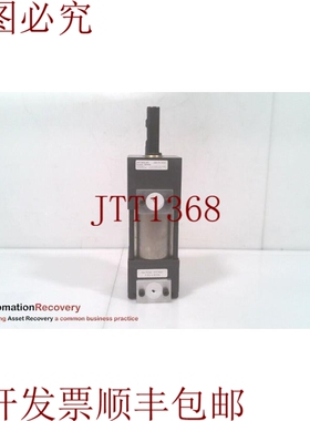 原装供应ZAYTRAN LSA-75-1.5-L4 CYLINDER 定位针大压力 250 PSI