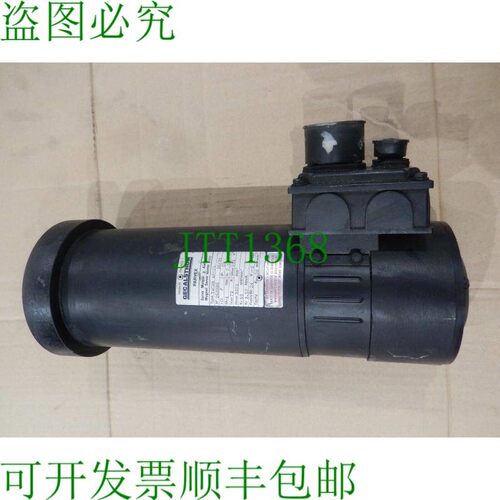 原装供应C系列,T4C2B A6159