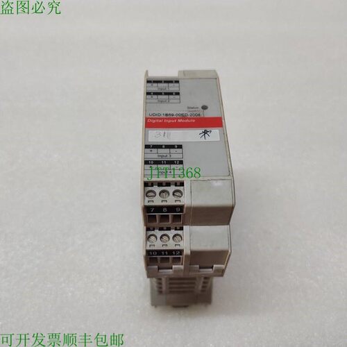 原装供应ISIS-V-1040 2400B1040 24VDC