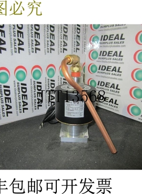 原装供应通用 E7SM801266ZA120