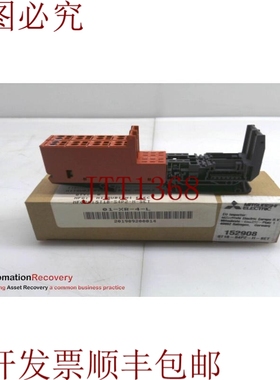 原装供应电动ST1B-S4P2-H-SET，297423