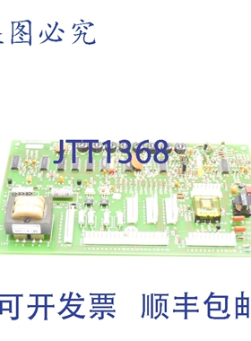 原装供应罗克韦尔AB 103620 修订版 12 NSNP