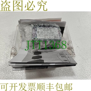 原装供应   1SDA073700R1 220/240VAC/DC- XT7/XT7M 欠压脱扣器