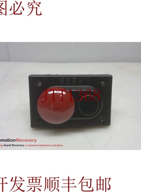 原装供应REES 01968 - 032，开关，双重动作，  261668