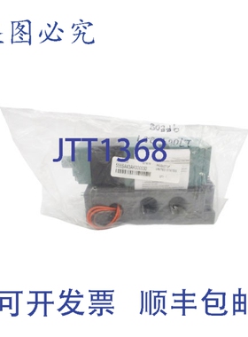 原装供应NUMATICS 555SA43AK000030 110-120V .37A 150PSI NSMP